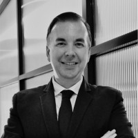 WATIGA (now GLAS Singapore) Employee Matt Richards's profile photo