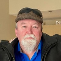 United Brotherhood of Carpenters & Joiners of America Employee Chris Crompton's profile photo