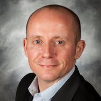 Daniel Forster Email & Phone Number