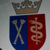 Uniwersytet Andrzeja Frycza Modrzewskiego w Krakowie Employee Krzysztof Wilk's profile photo