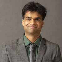 Rucheek Kuppachi Email