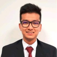 Hyundai Motor Company Employee Danny Leo's profile photo