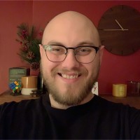 Landmark Credit Union Employee Dan Feldstein's profile photo