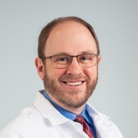 Seth Bloom Email
