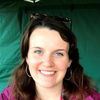 Laura Foster-Devaney Email