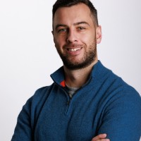 Seán Keane Email & Phone Number