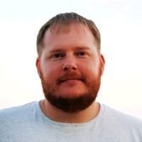 Tom Booker Email
