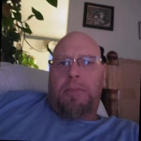 Tech-Flow LLC Employee Gary Richardson's profile photo