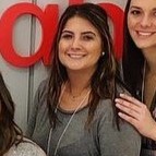 Lauren Calderone Email & Phone Number