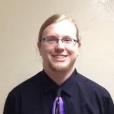 Agreed Upon Solutions Employee Taylor White's profile photo