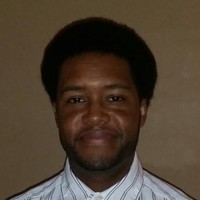 Rodney Craft Email & Phone Number