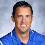 Steve Schanz Email & Phone Number