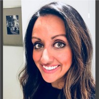 Nina Patel Email & Phone Number