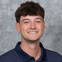 Cedarville University Employee Danny Dehimer's profile photo