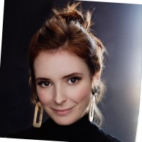 Diana Murphy Email & Phone Number