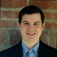 C5 Process Group, Inc. Employee S. Bruner's profile photo