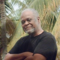 VER Employee Jerome Treggs's profile photo