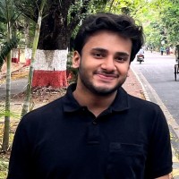 Aditya Basu Email & Phone Number