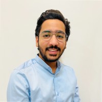 Dell Technologies Employee Rohith Tanugula's profile photo