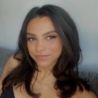 SkyPrep Training Software Employee Kelsey Dhanasar's profile photo
