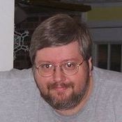 Michael Mellott Email & Phone Number
