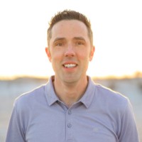 Adam Taylor Email & Phone Number
