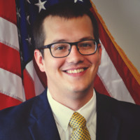 Caleb Hawkes Email & Phone Number