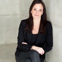 ANTON Employee Caroline Kusser's profile photo
