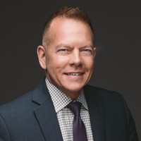 Success Mortgage Partners Employee Larry Utterback's profile photo