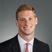 Dan Rosenbloom Email & Phone Number