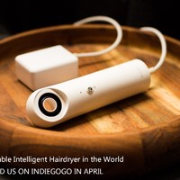 WizEvo Tech Employee Sylph Wizevo's profile photo