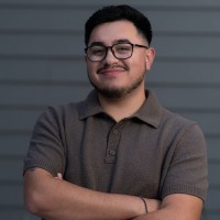 Ruben Leon Email & Phone Number
