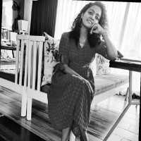 Shailly Tiwari Email