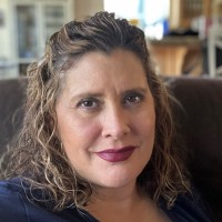 Tappan Solutions Employee Ronda Tappan's profile photo