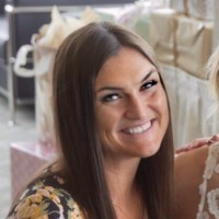 Staples Canada Employee Aimee Brooks's profile photo