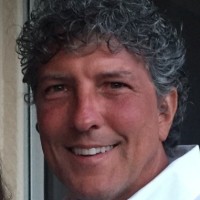 Ed Richards Email & Phone Number