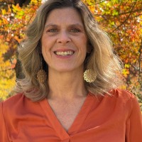 Coastal Employee Terri Sinclair's profile photo