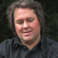 University of Mainz Employee Peter Kiefer's profile photo