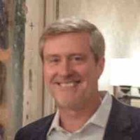 Mark Alvey Email & Phone Number