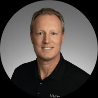 Mike Walker Email & Phone Number