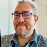 Frédéric Gillet Email