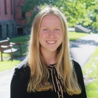 Margo Verschleiser's profile photo