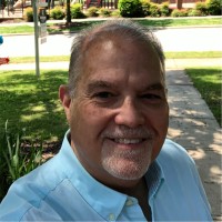 Coldwell Banker Howard Perry and Walston Employee Allan Bonner's profile photo