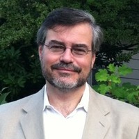 e123 Employee John Uva's profile photo