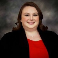 E.C.I., Inc. Employee Samantha Henry's profile photo
