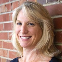 Mindy Naumer Email & Phone Number