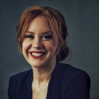 Friedman | Rubin, PLLP Employee Shelby Healy's profile photo