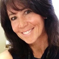 Aon Employee Margaret O'Donnell's profile photo