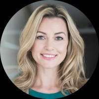 Visuo Employee June Cawthorne's profile photo