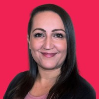 Timeforge ltd Employee Suzi Ratcliffe's profile photo
